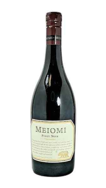 Meiomi Pinot Noir Calif