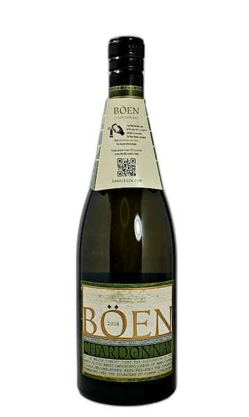 Boen Chardonnay 750 ml