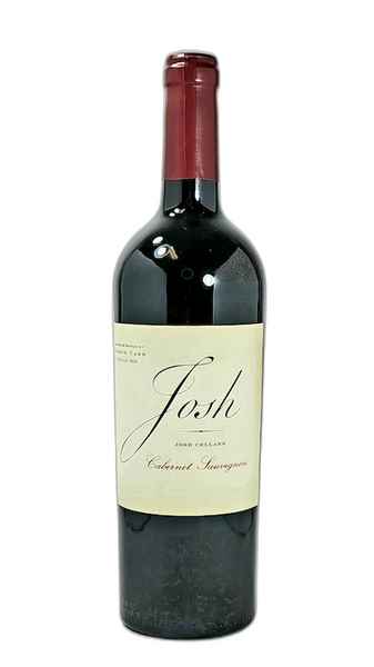 Josh Cellars Cabernet Sauvignon California