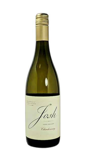 Josh Cellars Chardonnay