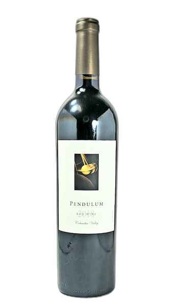 Pendulum Red Wine 750 ml