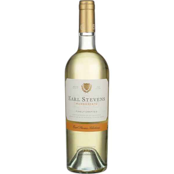 Earl Stevens Mango Moscato 750 ml