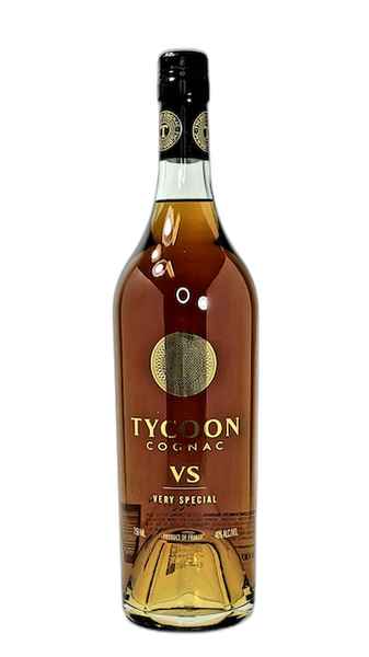 Tycoon VS 750 ml