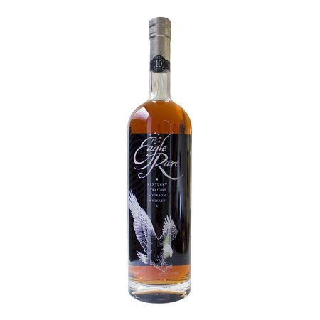Eagle Rare 10 Yrs Whiskey 1.75 L