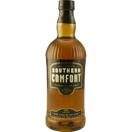 Southern Comfort 100PF 1.75L