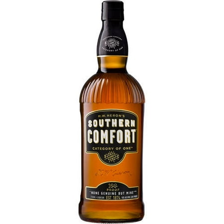 Southern Comfort 100 750ml