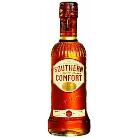 Southern Comfort Original 375 ml