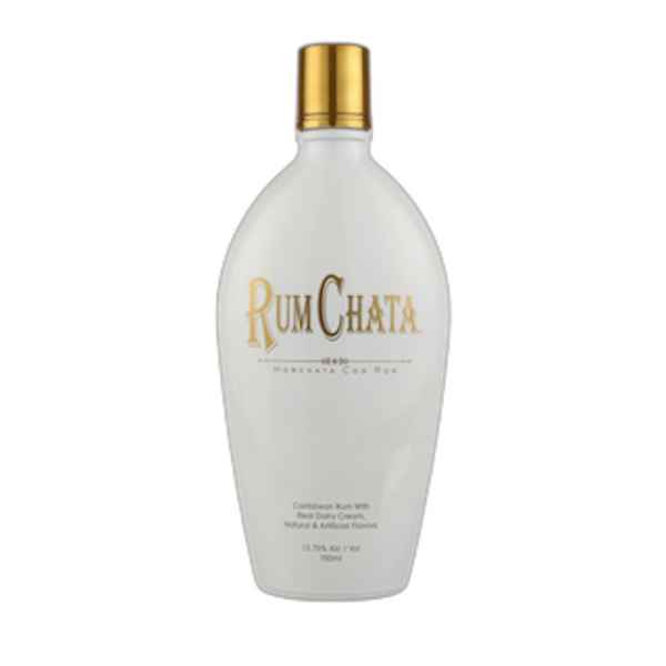 Rumchata Liqueur 750ml