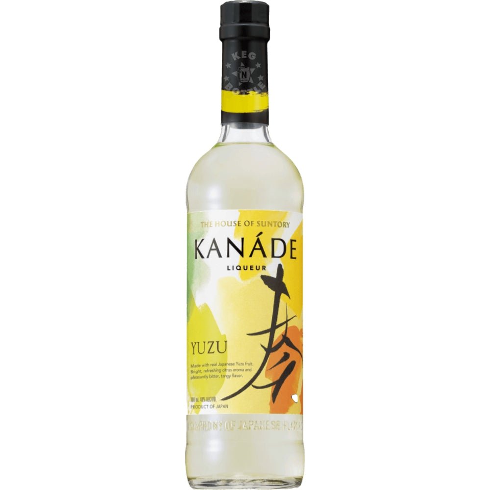 Line Liqueur 750 ml