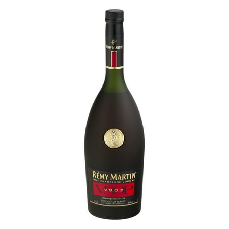 Remy Martin VSOP Cognac 1.75L