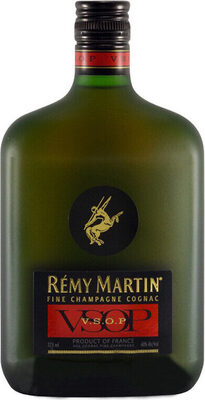 Remy Martin VSOP 375ml