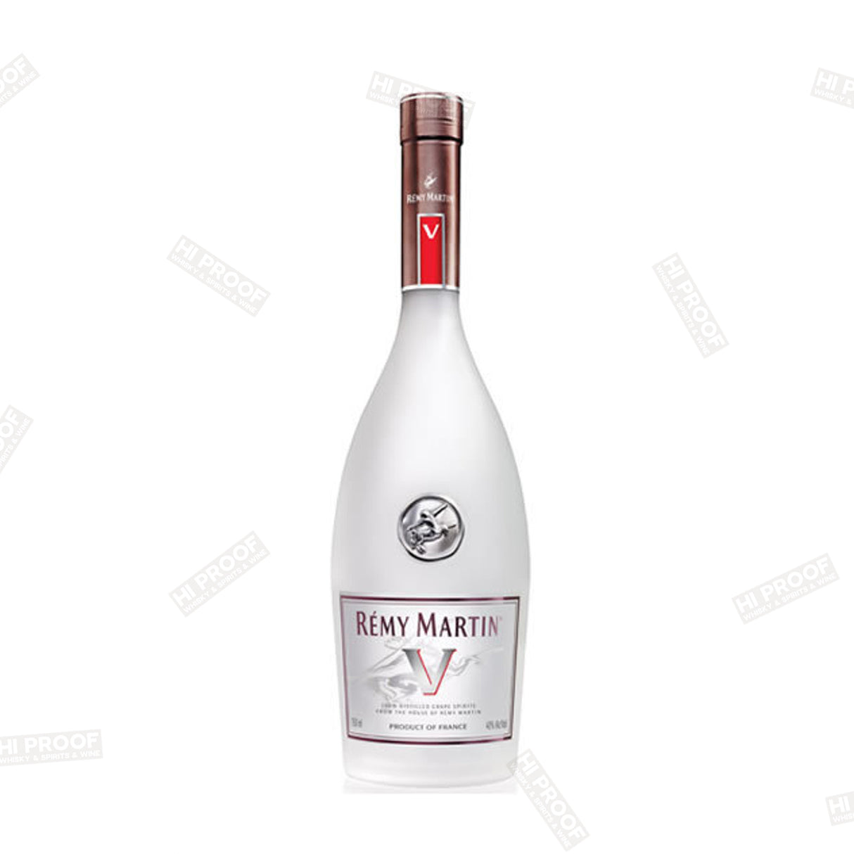 Remy Clear 375ml