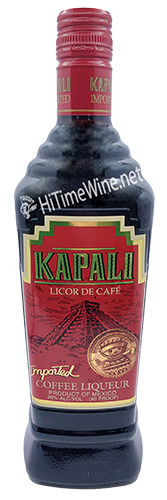 Kapali 750 ml