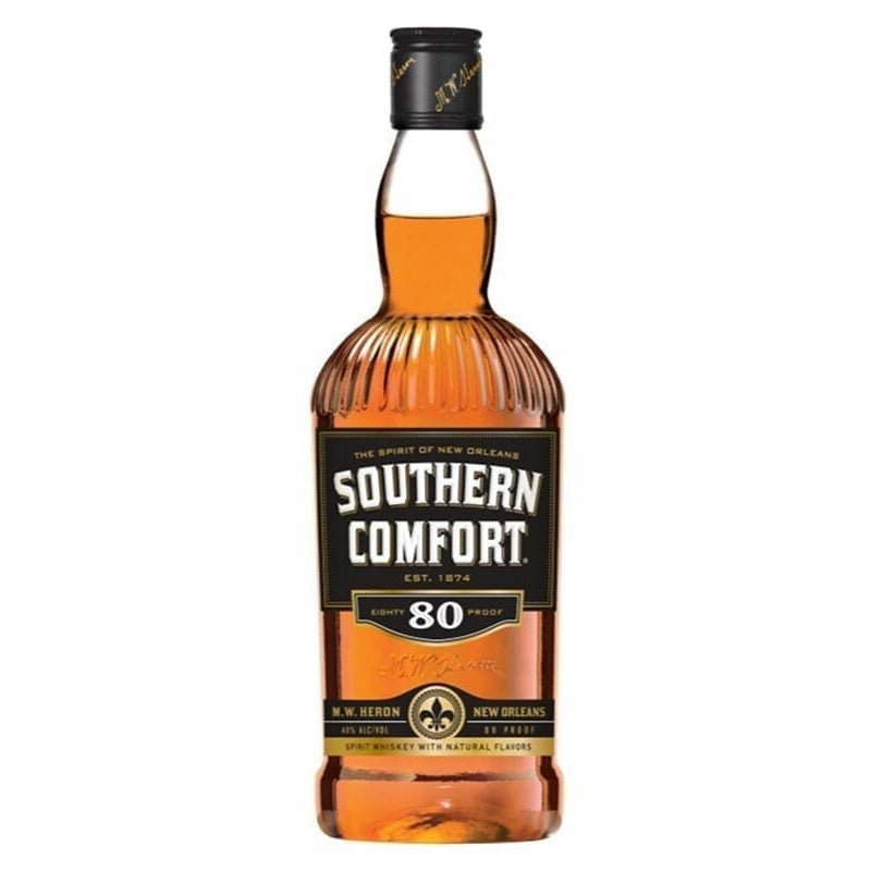 Southern Comfort 80 Proof 750ml