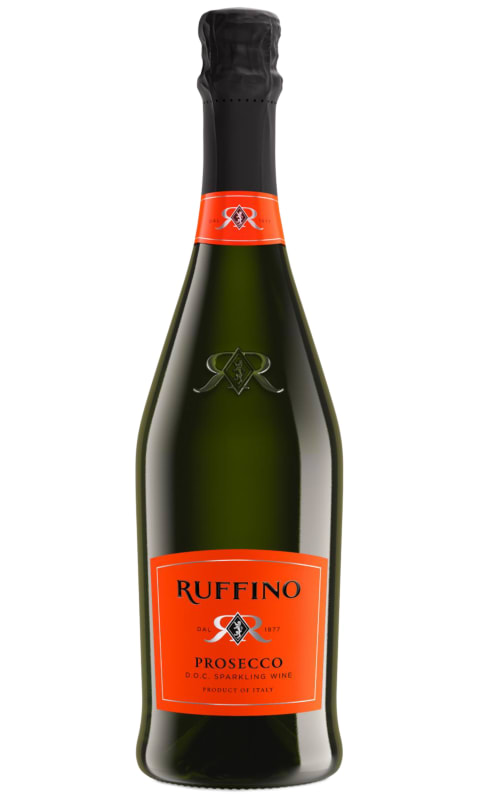 Ruffino Prosecco 750ml