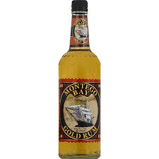 Montego Bay Gold 750ml