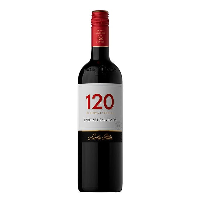 Smoking Loon 750ml