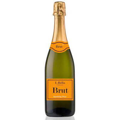 Opera Prima Brut 750ml