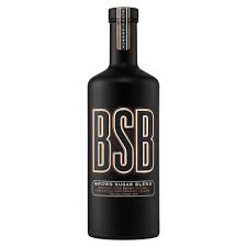 Bsb Brown Sugar Blend 70 prf 750ml