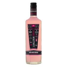 New Amsterdam Pink Whitney Vodka 750ml
