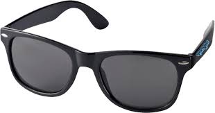 Sun Glasses