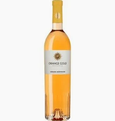 Gerard Bertrand Orange Gold, 750 ml