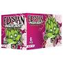 Elysian Phaze Dust Hazy IPA 6pk/12 fl oz Cans