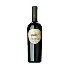 Bogle Cabernet Sauvignon 750ml