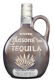 Hussong's Tequila