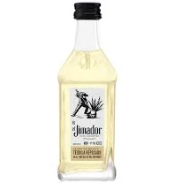 Jimador Reposado 50ml