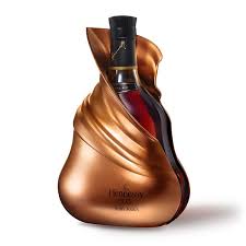 Hennessy XO Cognac 750ml