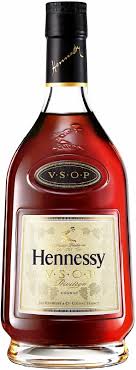 Hennessy Cognac Privilege 80 1750ml