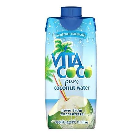 Vita Coco Water 500ml