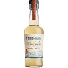 Teremana Reposado Tequila