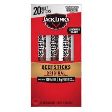 Jack Link's Original 0.92 oz