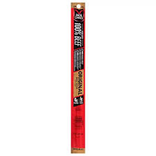 Jack Link's Original Beef Stick 0.92 oz