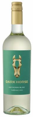 Dark Horse Sauvgnon Blanc 750ml