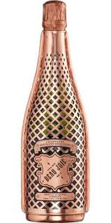 Beau Joie Brut Champagne