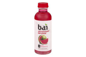 Bal Antioxident Watermelon 18 oz