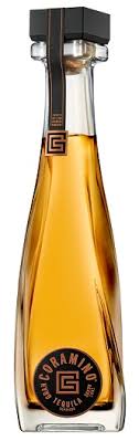 Gran Coramino Reposado 375ml