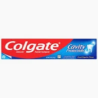 Colgate Tooth Pest 59 g
