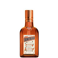 Cointreau Triple Sec 375ml