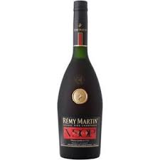 Remy Martin VSOP 1000ml