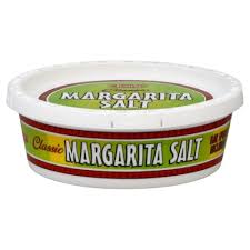 Margarite Salt
