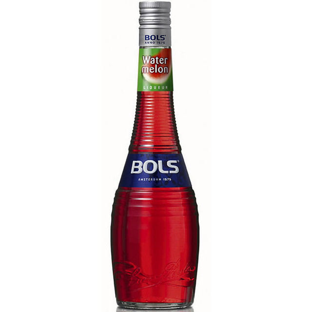 Bols Water Melon 1L