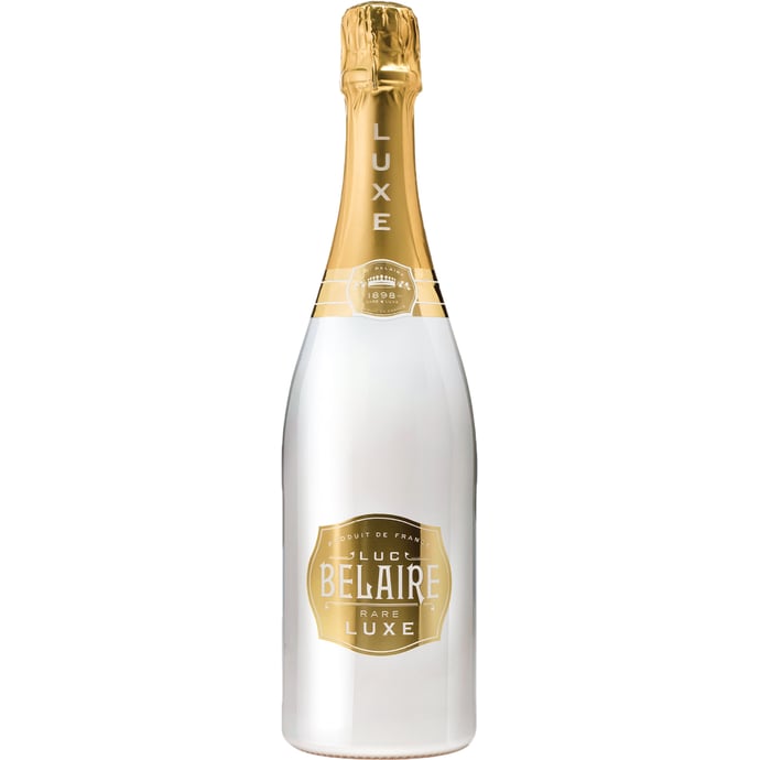 Belaire Rare Luxe 750ml