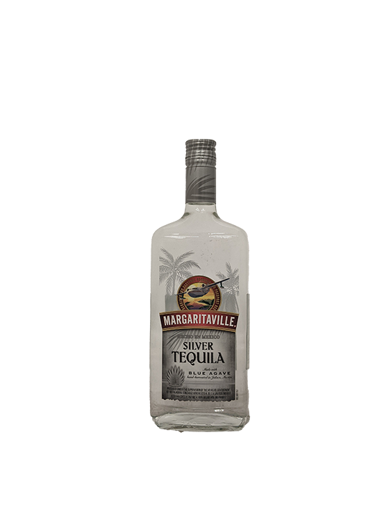 Margaritaville 750ml