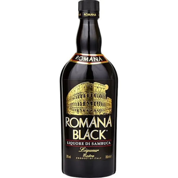 Romana Sambuca 750ml