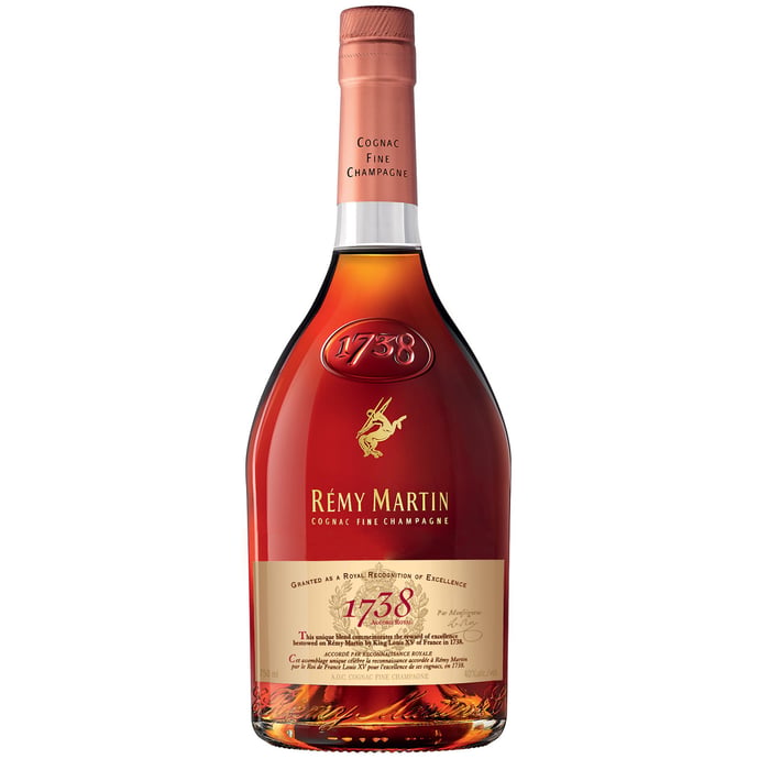 Remy Martin Cognac 100ml