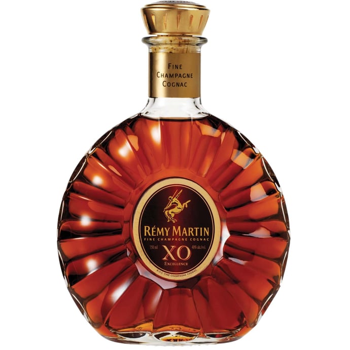 Rémy Martin X.o. 750ml
